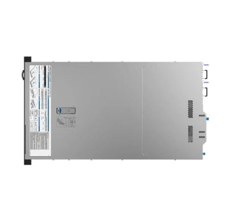 R610