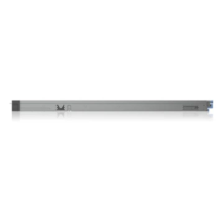 R610