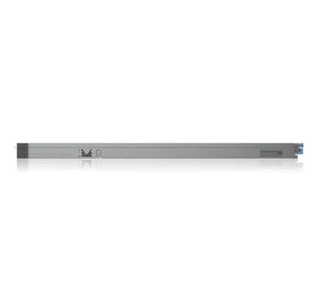 R610