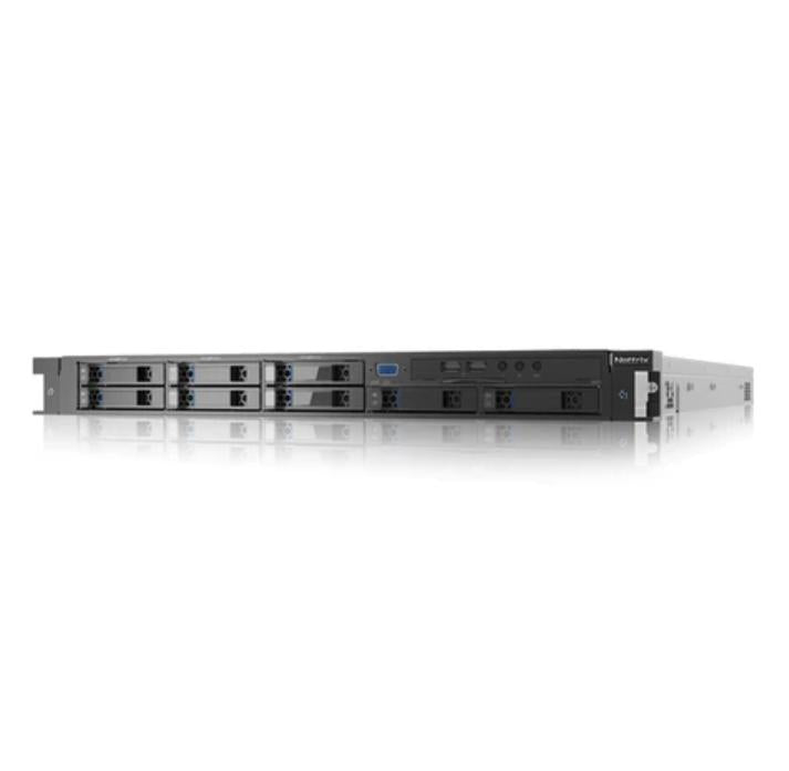 R610