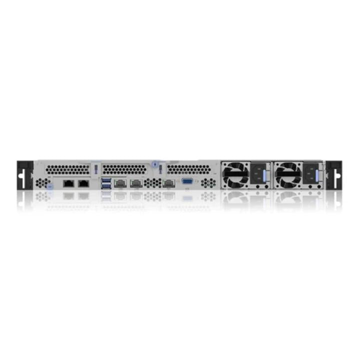 R610