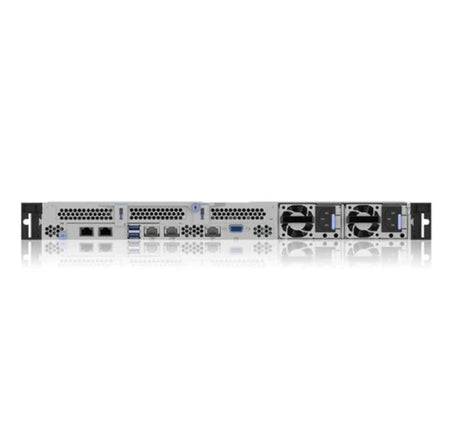 R610