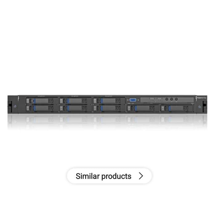 R610