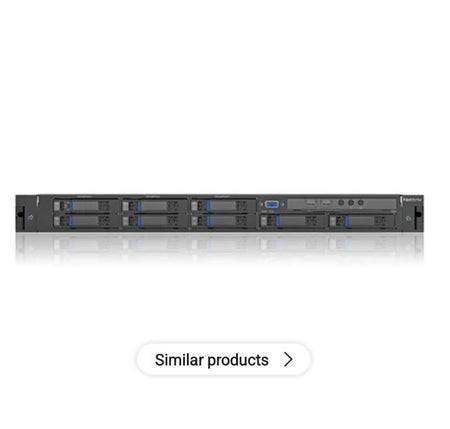R610
