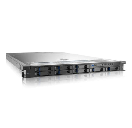 R610