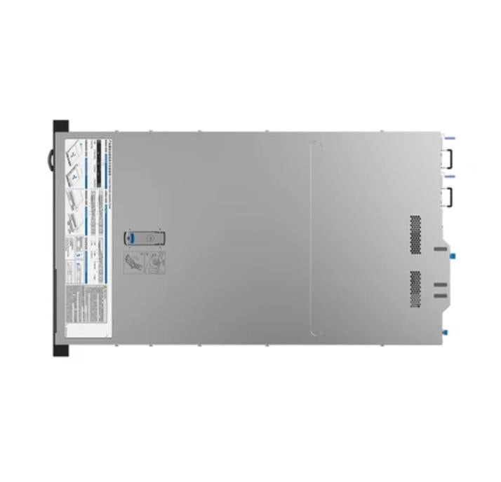 R610