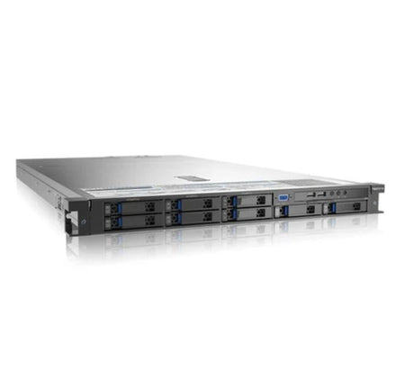 R610