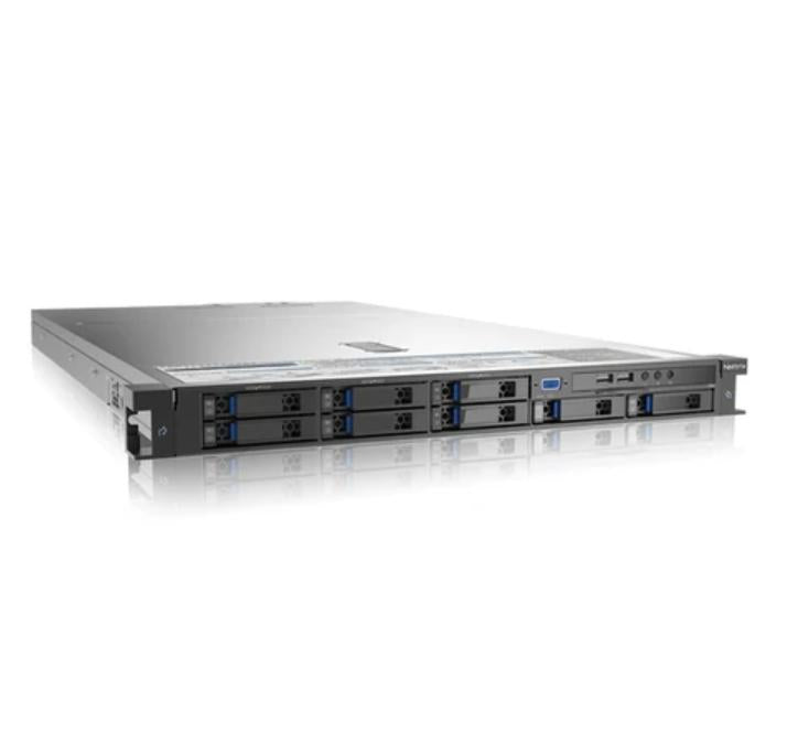R610