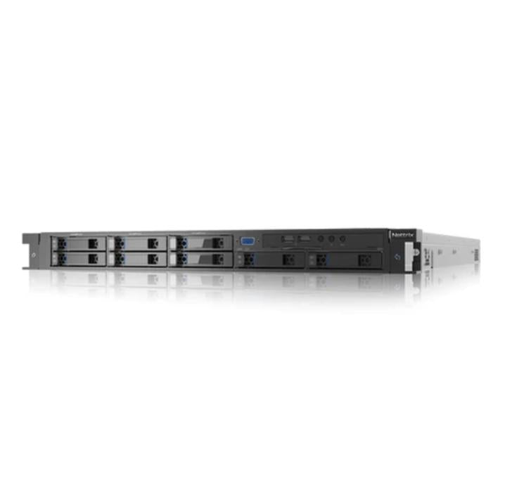 R610