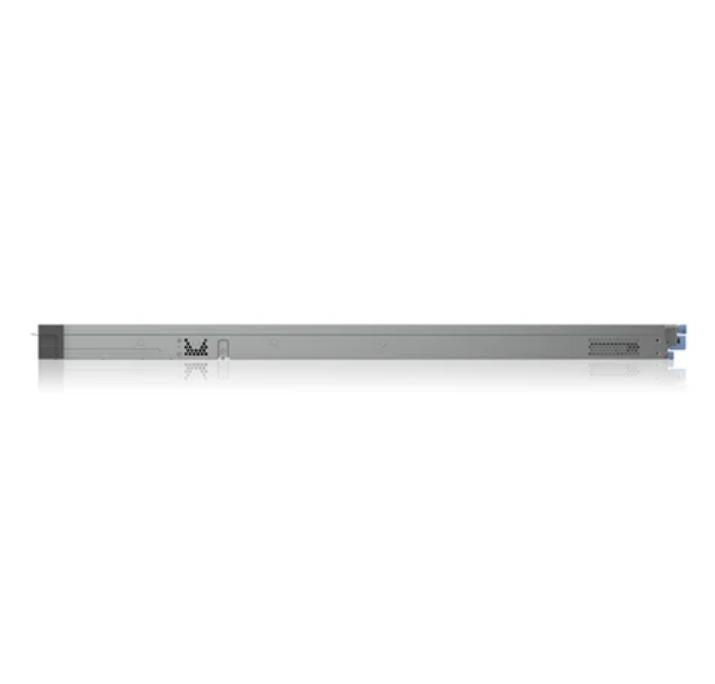 R610