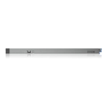 R610