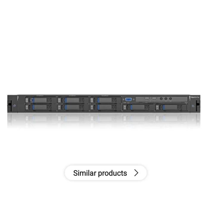 R610