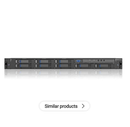 R610