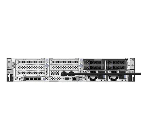 R620