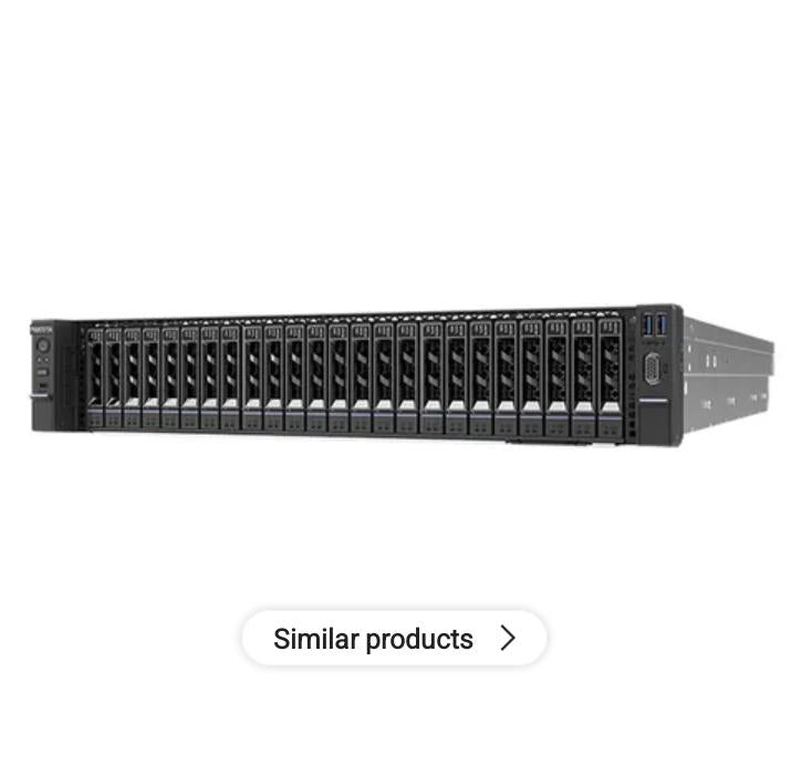 R620