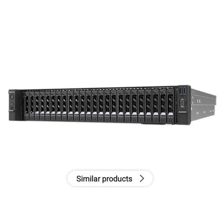 R620