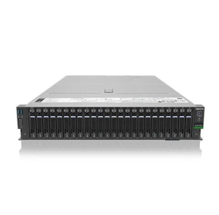 R620