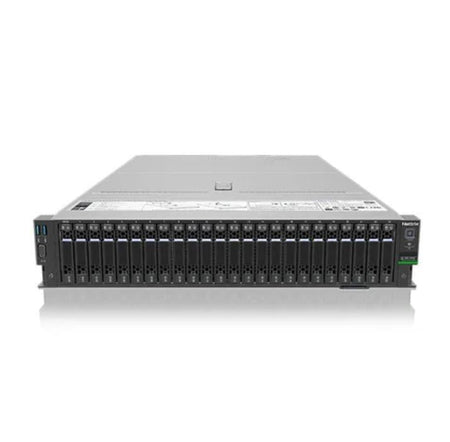 R620