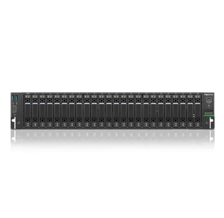 R620