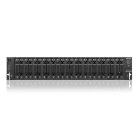 R620