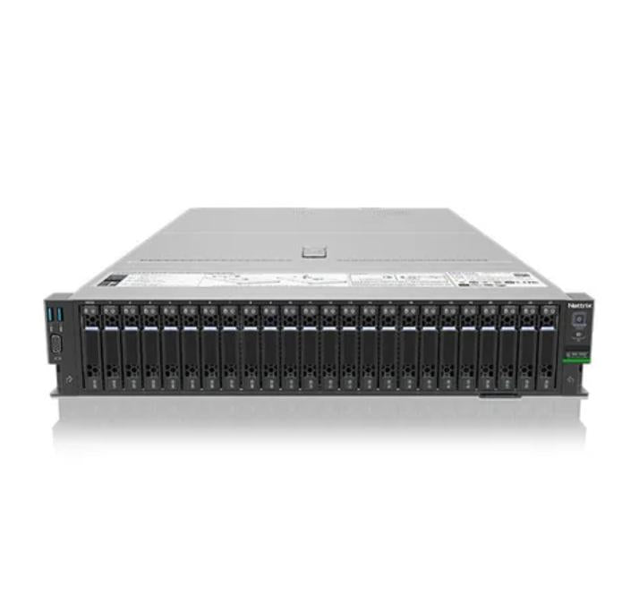 R620
