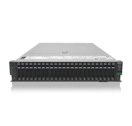 R620
