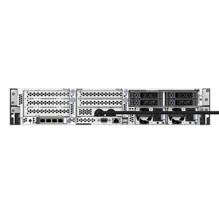 R620