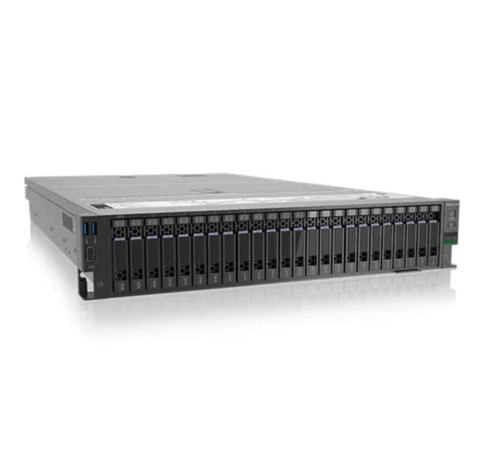 R620