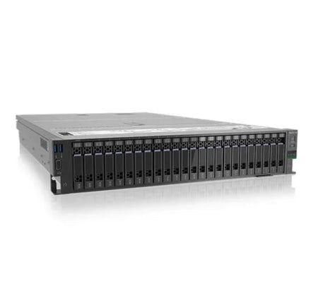 R620
