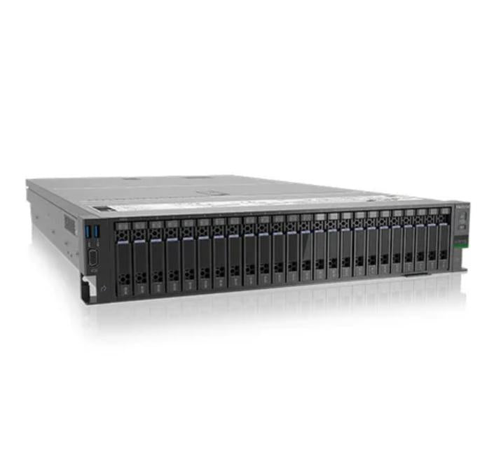 R620