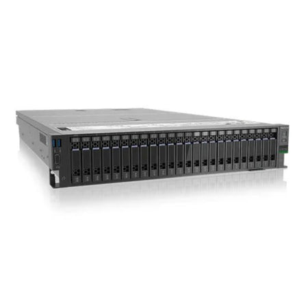 R620