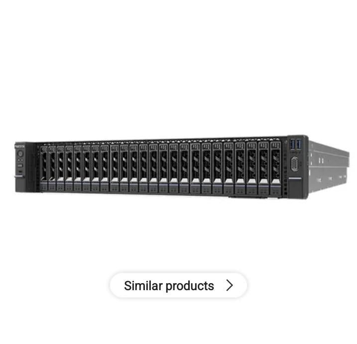 R620