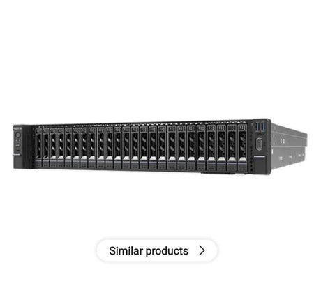 R620