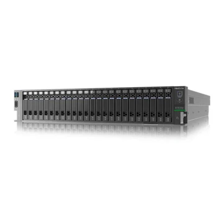R620