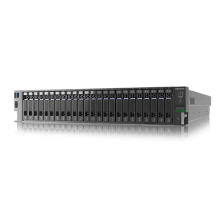 R620