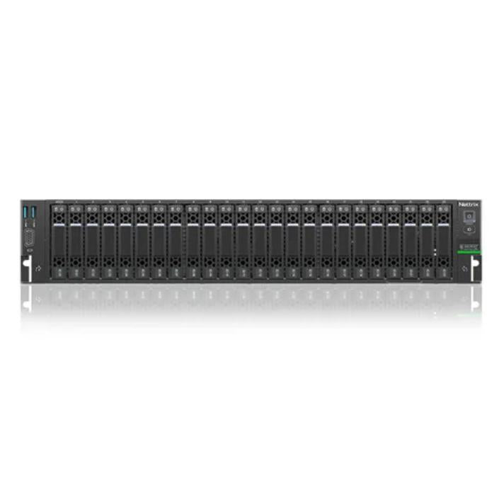 R620