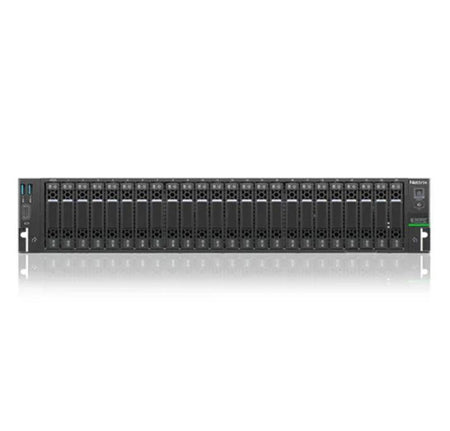 R620
