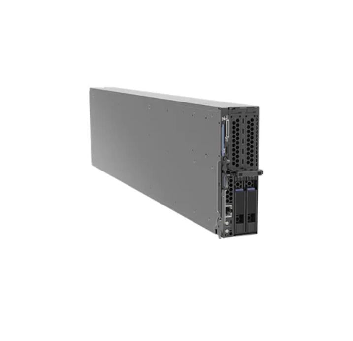 8-Node BX50