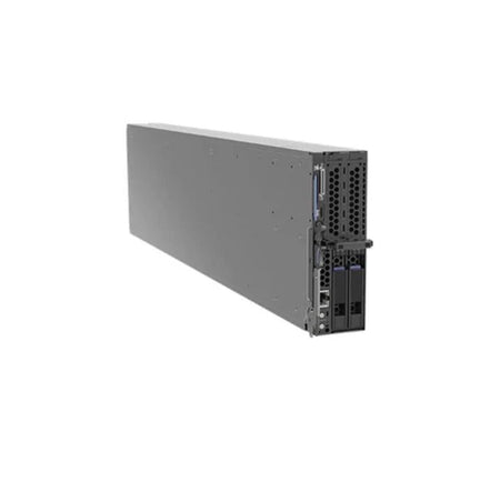 8-Node BX50