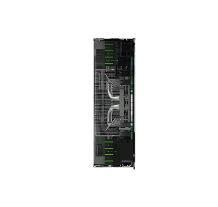 8-Node BX50 DDR4