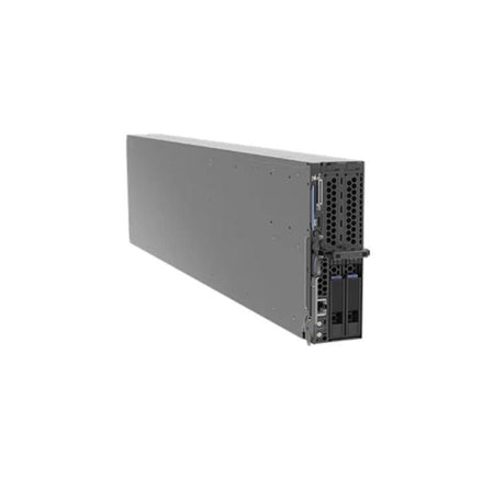 8-Node BX50 DDR4