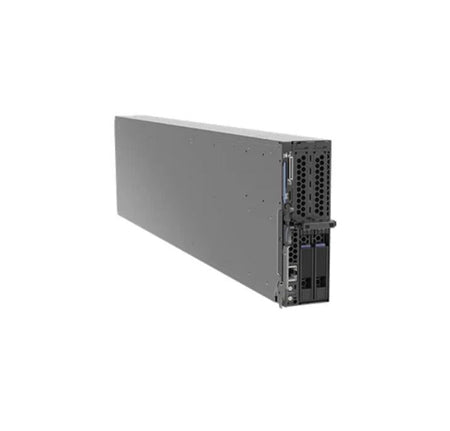 8-Node BX50 DDR4