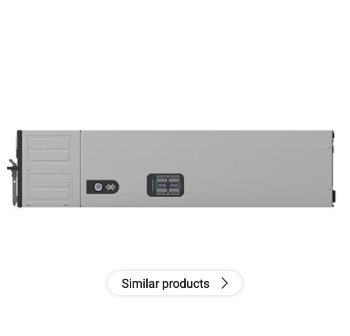 8-Node BX50