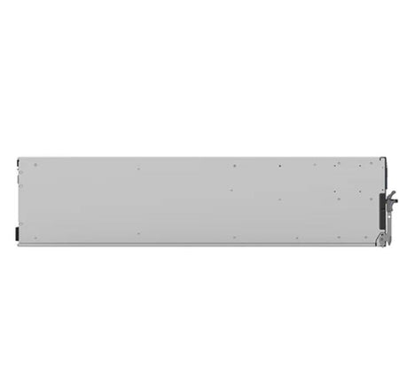 8-Node BX50