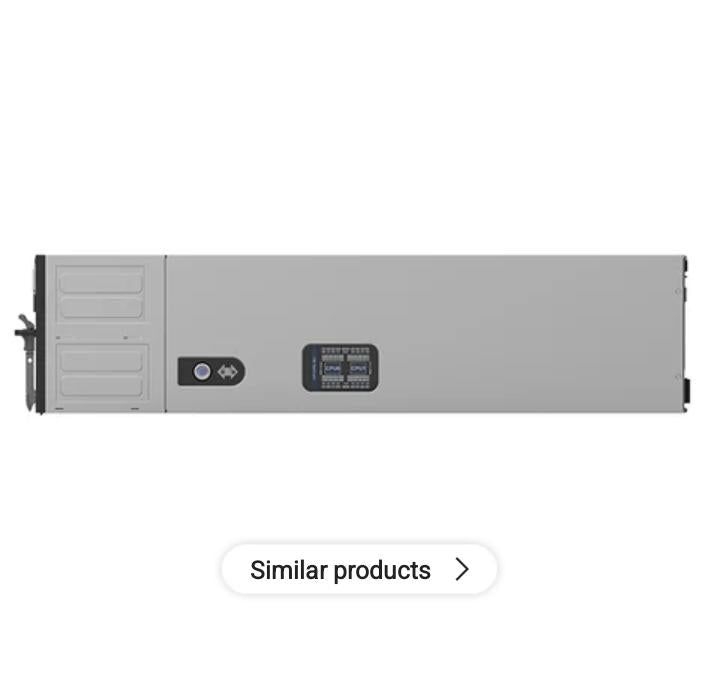 8-Node BX50