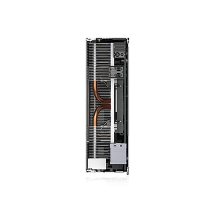8-Node BX50 DDR5