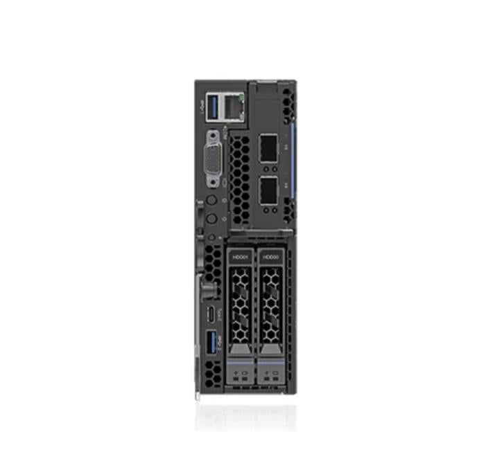 8-Node BX50 DDR5