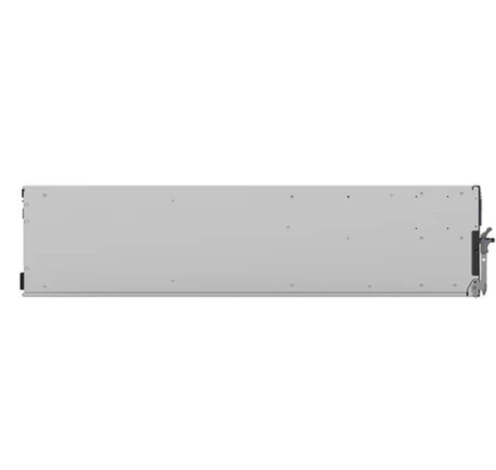 8-Node BX50 DDR5