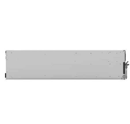 8-Node BX50 DDR5