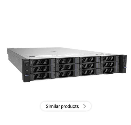 X620 DDR5